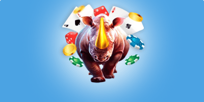 Programma Casinò VIP