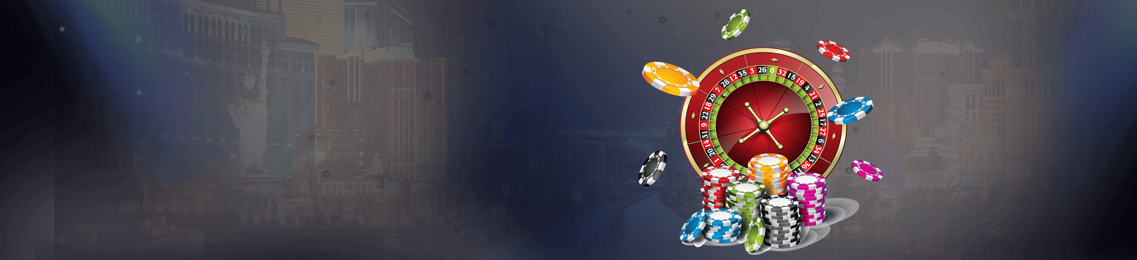 20Bet Bonus
