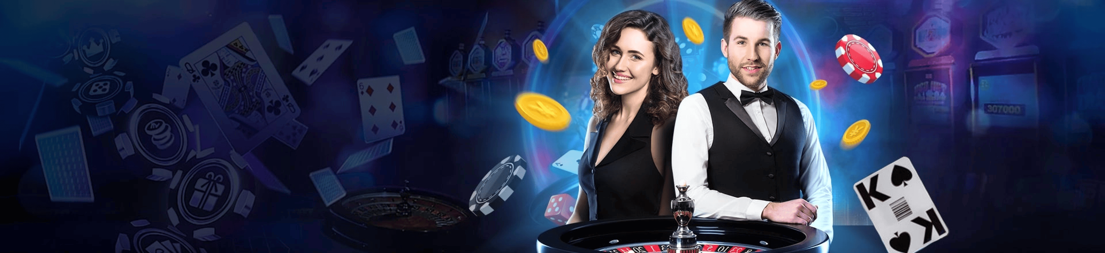 20Bet Italia